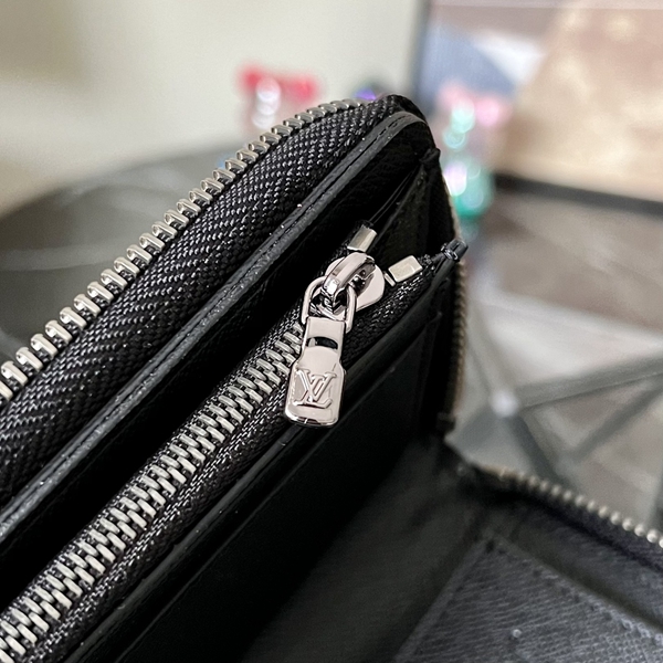 ルイヴィトン財布スーパーコピー267-8